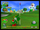 Mario Golf (Nintendo 64)