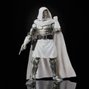 Super Villians Marvel Legends - Dr. Doom 6-Inch Action Figure (Xemnu Build-A-Figure)