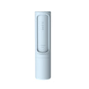 Rotating Hair Removal Brush Sticky Roller