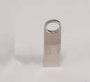 Kingston DTSE9G2 Metal U Disk 8G USB 3.0