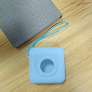 Mini Bluetooth Wireless Thermal Label Printer
