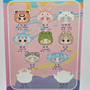 Idol Plush First Gen Animal - Confirmed Rabbit