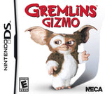 Gremlins Gizmo (Nintendo DS)