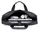 15.6-inch ASUS Laptop Diagonal Shoulder Bag - Portable Computer Bag