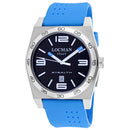 Locman Men's Classic