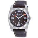 Locman Men's Stealth
