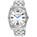 Locman Men's Classic