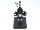 USB Microscope Camera