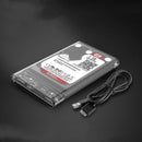 ORICO 2139U3 2.5" HDD Enclosure