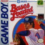 Bases Loaded (Gameboy)