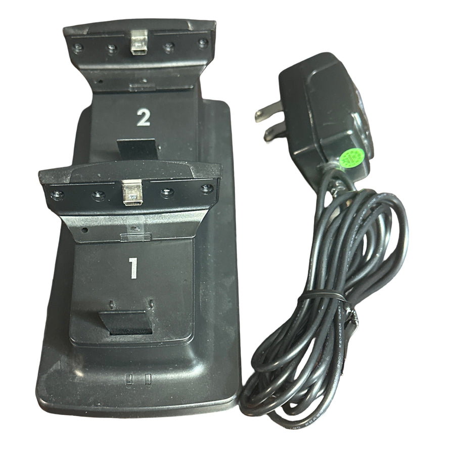 i-con PS3 Controller Charger - PlayStation 3