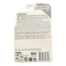 Matchbox Dirtstroyer - Matchbox MBX Construction Series 13/20