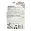 Matchbox MBX Chow Wagon - MBX Service Series 9/20