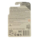 Matchbox GHE-O Predator - Matchbox Off-Road Series 11/20