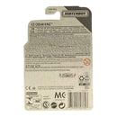 Matchbox Ice Cream King - Matchbox Service Series 11/20