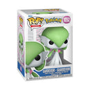 Pokemon Gardevoir Funko Pop Vinyl Figure 1052