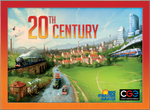 20th Century