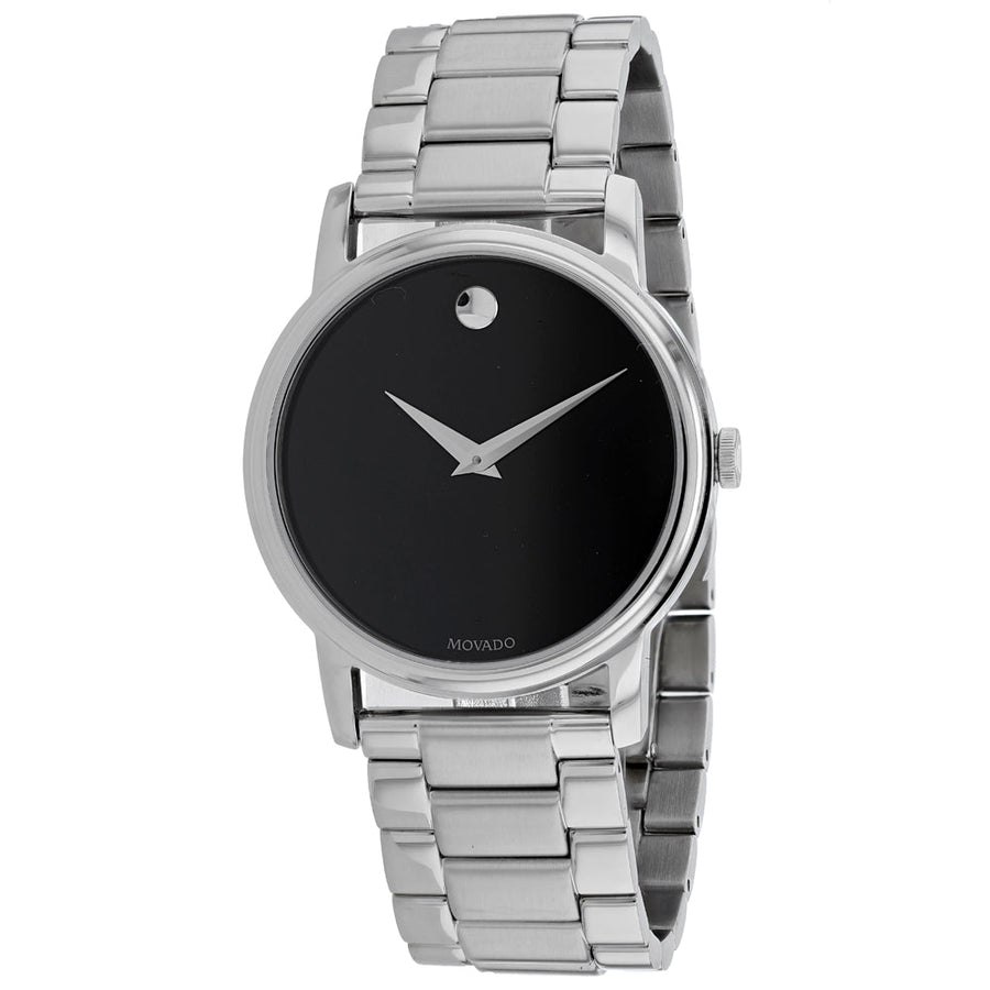 Movado Men's Classic