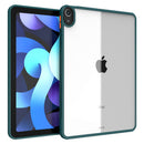 Transparent Acrylic iPad Air 4 Case