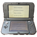 New Nintendo 3DS XL Zelda Majora's Mask Limited Edition - Nintendo 3DS