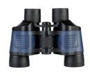 60x60 HD Binoculars with Night Vision - 160,000m Range