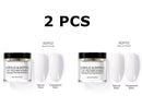 Nail Polish & Infiltration Powder Set