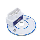 New Arrival ELM327 WIFI V1.5 OBD2 Auto Code Reader WI-FI Connection