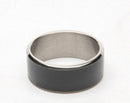 JAKCOM R3F Smart NFC Waterproof Magic Ring