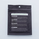 Anti-fog Glasses Cloth