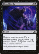 Blood Curdle | 75 | Ikoria: Lair of Behemoths