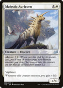 Majestic Auricorn | 22 | Ikoria: Lair of Behemoths