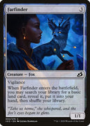 Farfinder | 2 | Ikoria: Lair of Behemoths