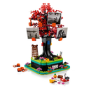 LEGO® Ideas #21346 Family Tree