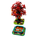 LEGO® Ideas #21346 Family Tree