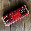 Cantrip Candles Adventure Triptych (3-Pack)