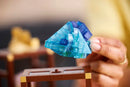LEGO® Ideas #21362 Mineral Collection