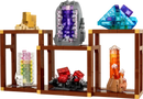 LEGO® Ideas #21362 Mineral Collection