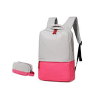 Picano USB Charging Backpack