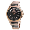 Technomarine Women's Manta