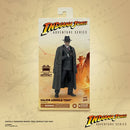 Indiana Jones Adventure Series 6-Inch Action Figures  - Select Figure(s)