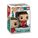 POP! Football: Liverpool - Andy Robertson