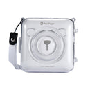 Mini Bluetooth Wireless Thermal Label Printer