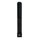 Clear TV Key HD Digital Satellite Indoor TV