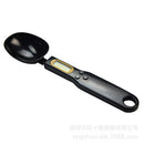 Digital Kitchen Scale Measuring Spoon