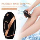 Beauty laser hair removal machine professional whitening