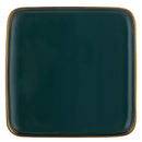 Nordic Phnom Penh Ceramic Tableware