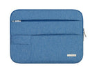 Multifunction Laptop and Tablet Bag