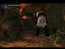 Onimusha (Xbox One)