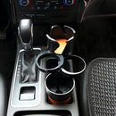 Car Cup Holder Drink Bottle Can Stand