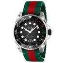 Gucci Men's Dive